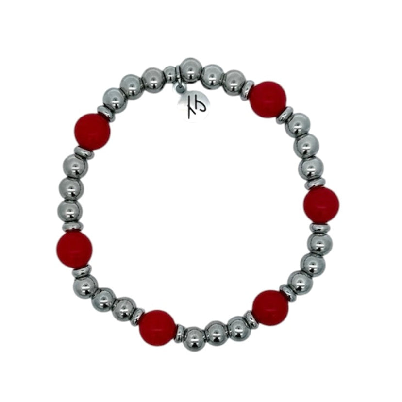Limited Edition Live Shopping Special Bracelet #107