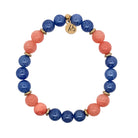 Limited Edition Live Shopping Special Bracelet #108