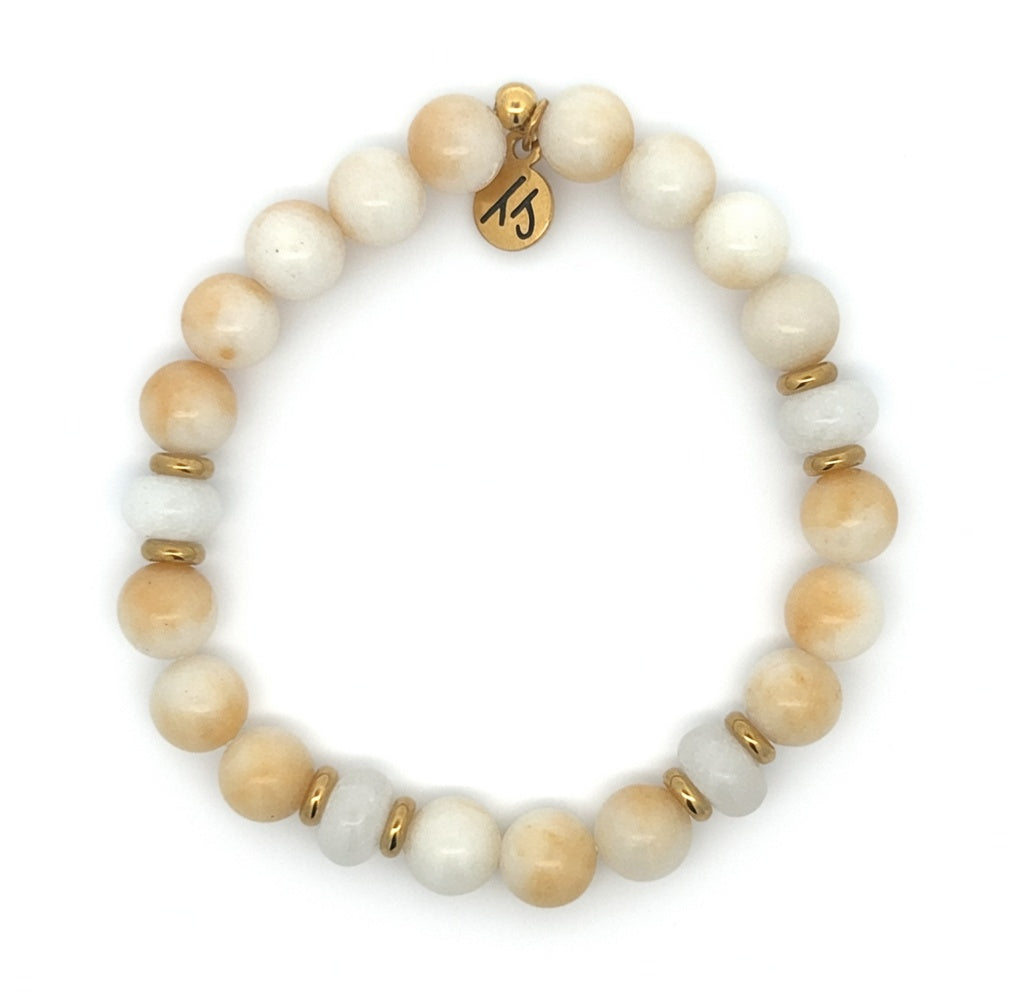 Limited Edition Live Shopping Special Bracelet #109