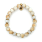 Limited Edition Live Shopping Special Bracelet #109