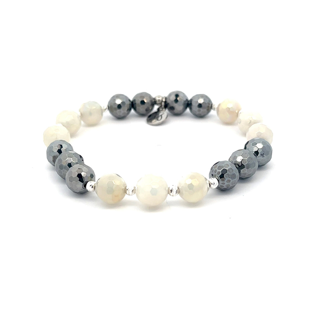 Limited Edition Live Shopping Special Bracelet #11