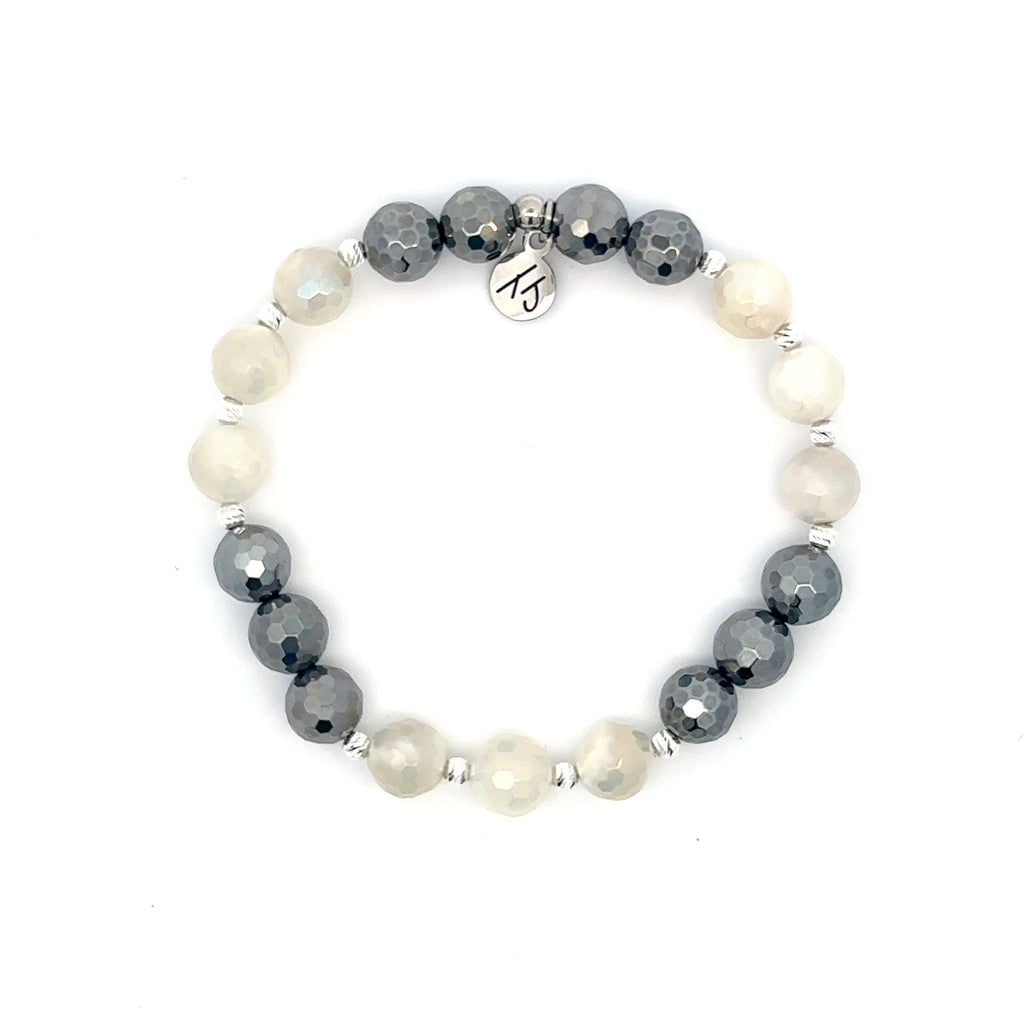 Limited Edition Live Shopping Special Bracelet #11