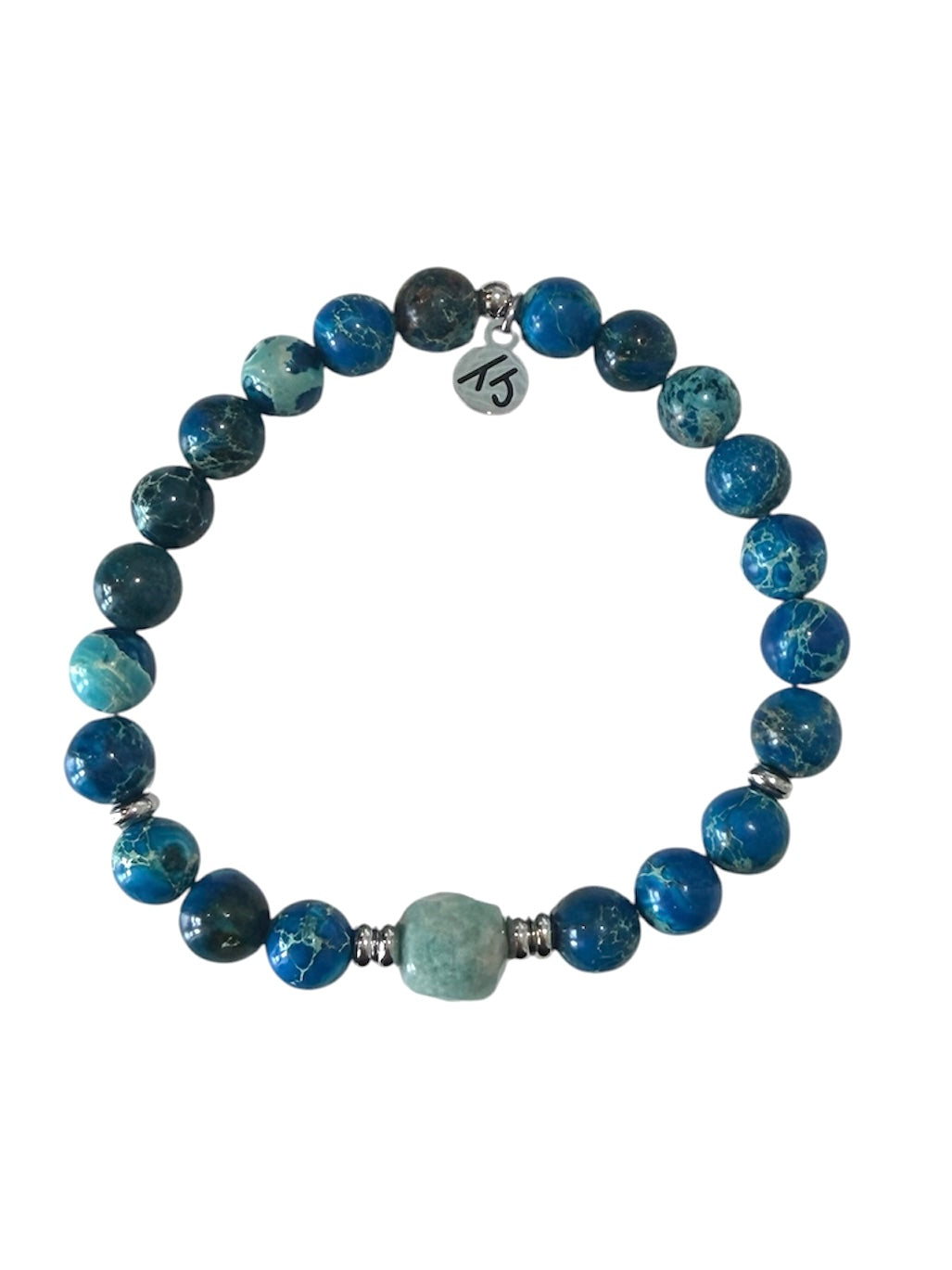 Limited Edition Live Shopping Special Bracelet #110