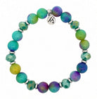 Limited Edition Live Shopping Special Bracelet #111