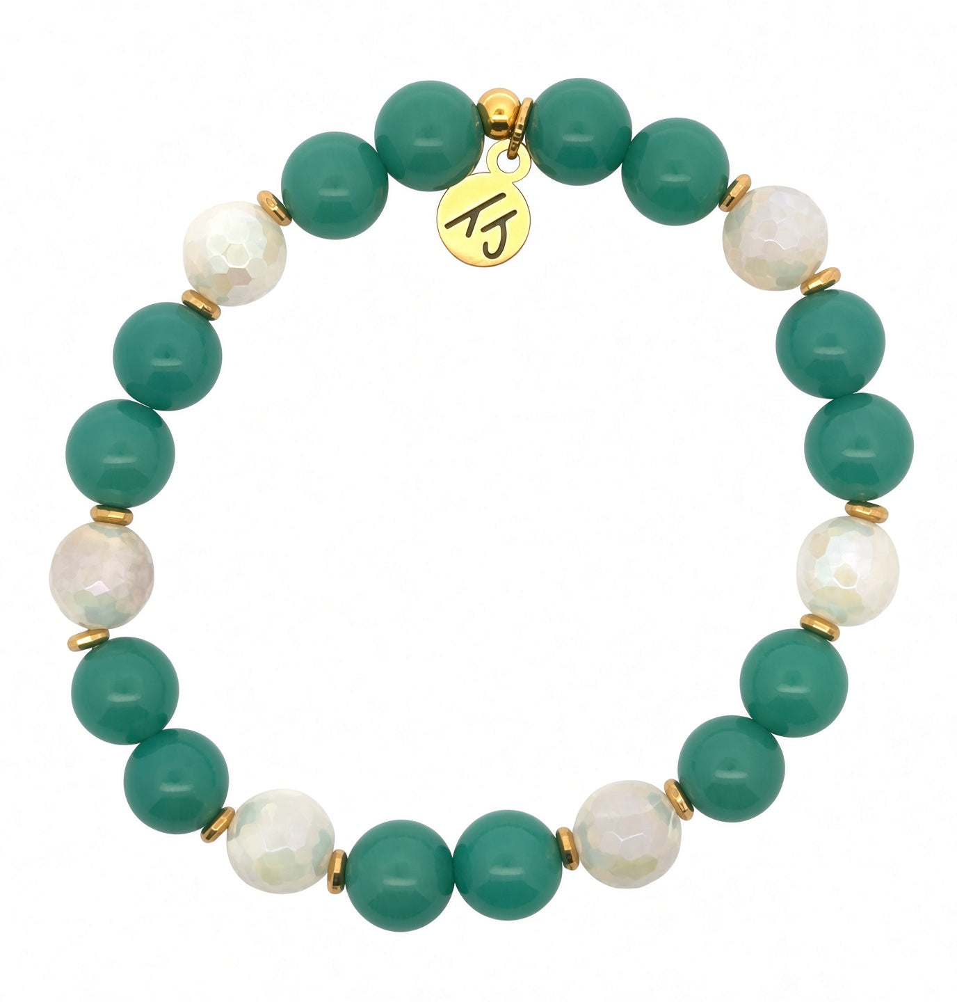 Limited Edition Live Shopping Special Bracelet #112