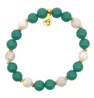 Limited Edition Live Shopping Special Bracelet #112