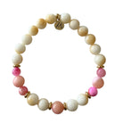 Limited Edition Live Shopping Special Bracelet #113