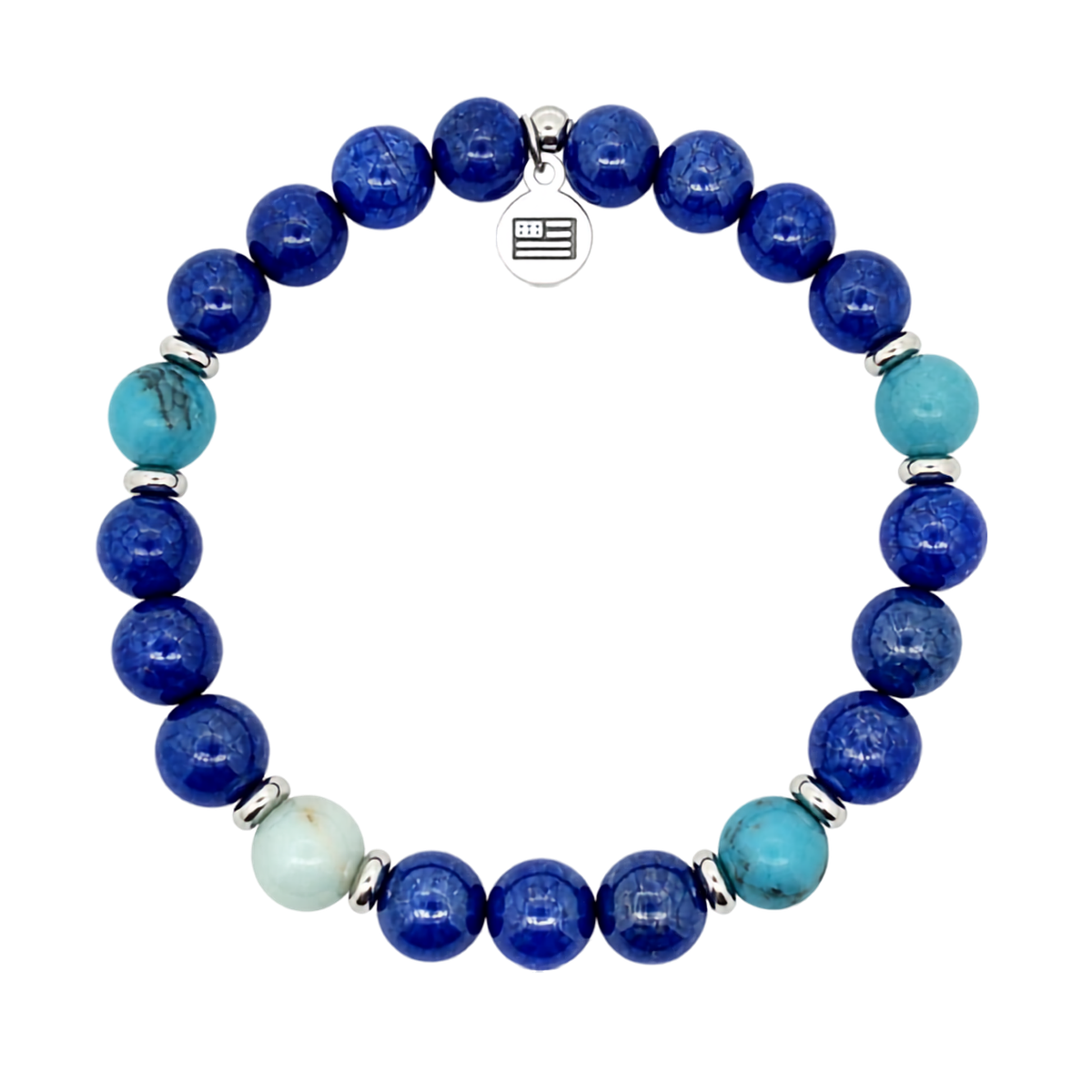 Limited Edition Live Shopping Special Bracelet #114