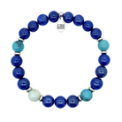 Limited Edition Live Shopping Special Bracelet #114