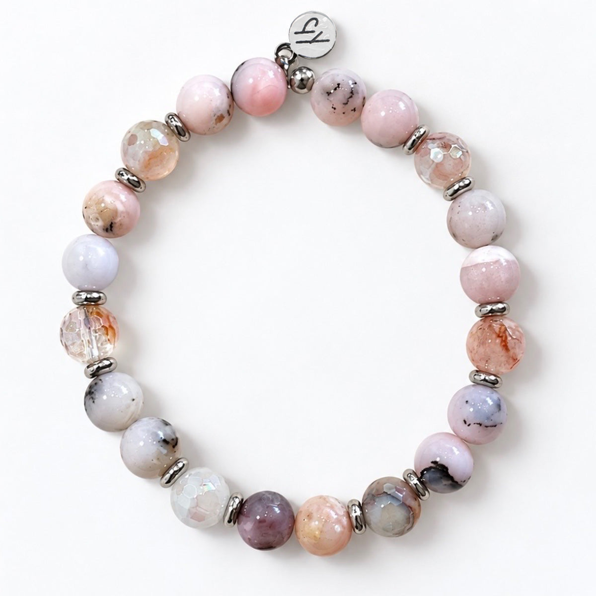 Limited Edition Live Shopping Special Bracelet #115