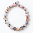 Limited Edition Live Shopping Special Bracelet #115