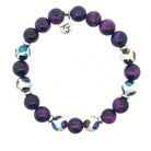 Limited Edition Live Shopping Special Bracelet #117