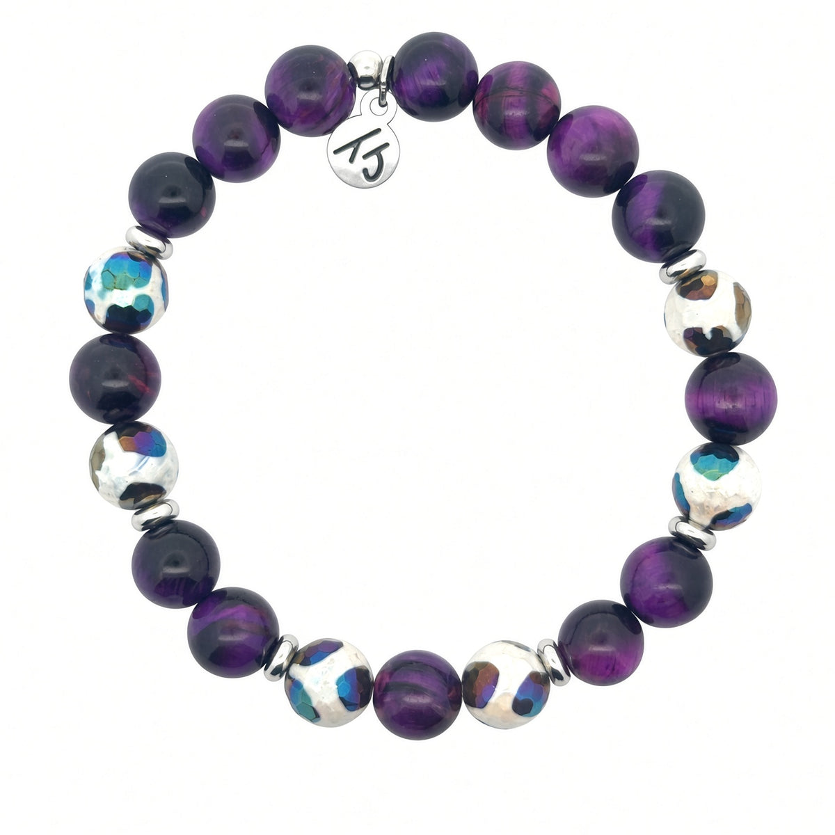 Limited Edition Live Shopping Special Bracelet #117