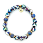 Limited Edition Live Shopping Special Bracelet #118