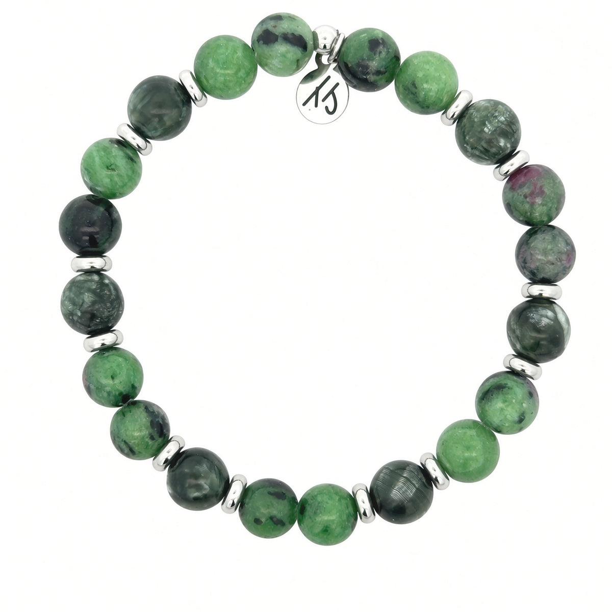 Limited Edition Live Shopping Special Bracelet #119