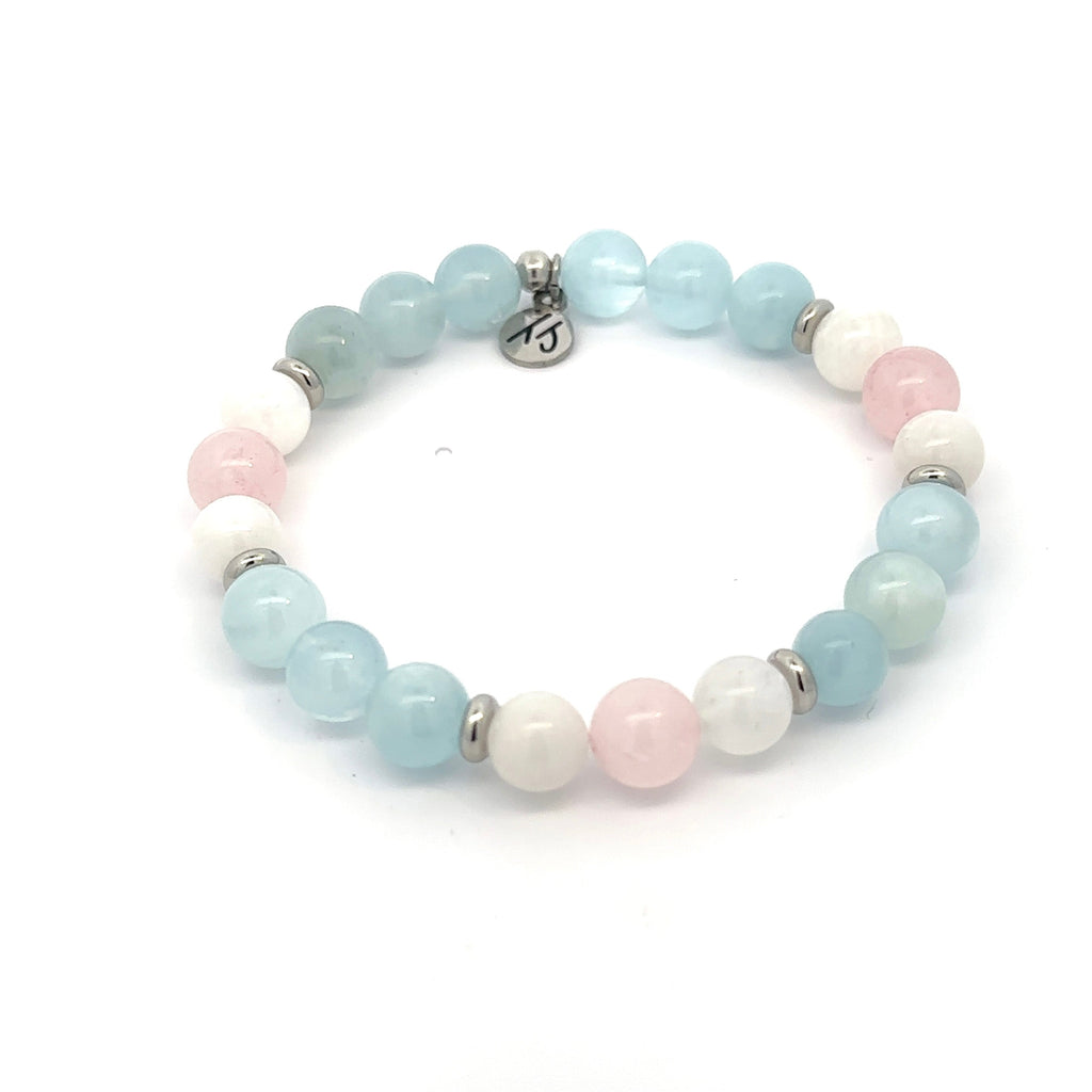 Limited Edition Live Shopping Special Bracelet #12