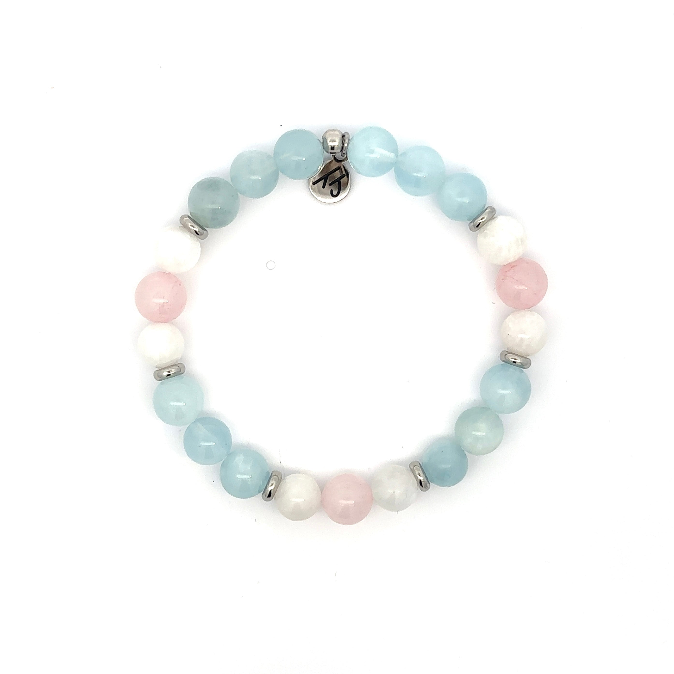 Limited Edition Live Shopping Special Bracelet #12