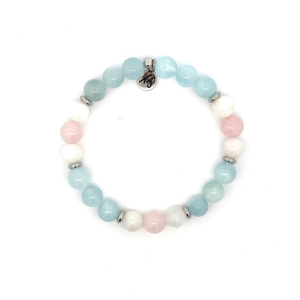 Limited Edition Live Shopping Special Bracelet #12