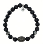 Limited Edition Live Shopping Special Bracelet #120