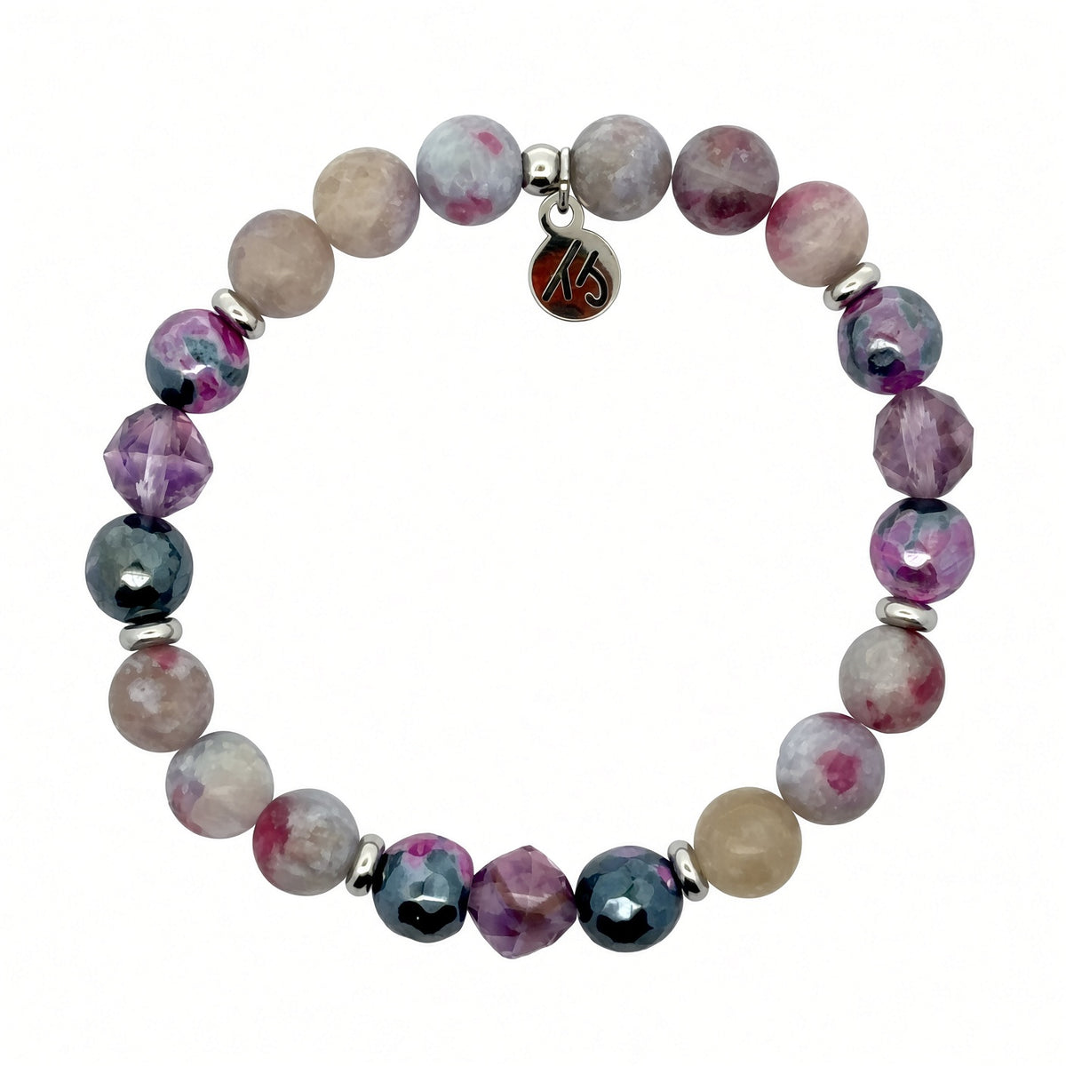 Limited Edition Live Shopping Special Bracelet #121