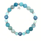 Limited Edition Live Shopping Special Bracelet #122