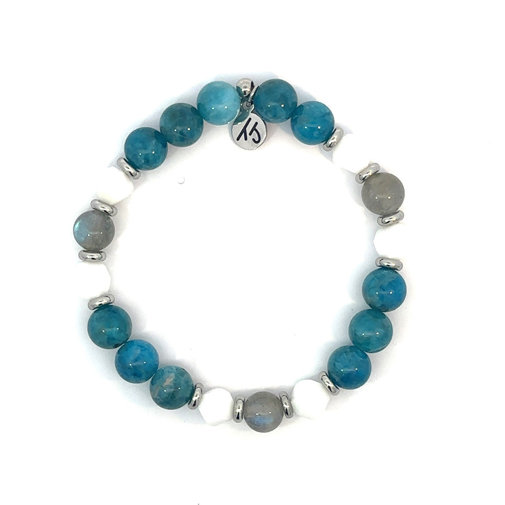 Limited Edition Live Shopping Special Bracelet #13