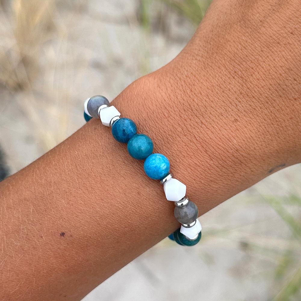 Limited Edition Live Shopping Special Bracelet #13