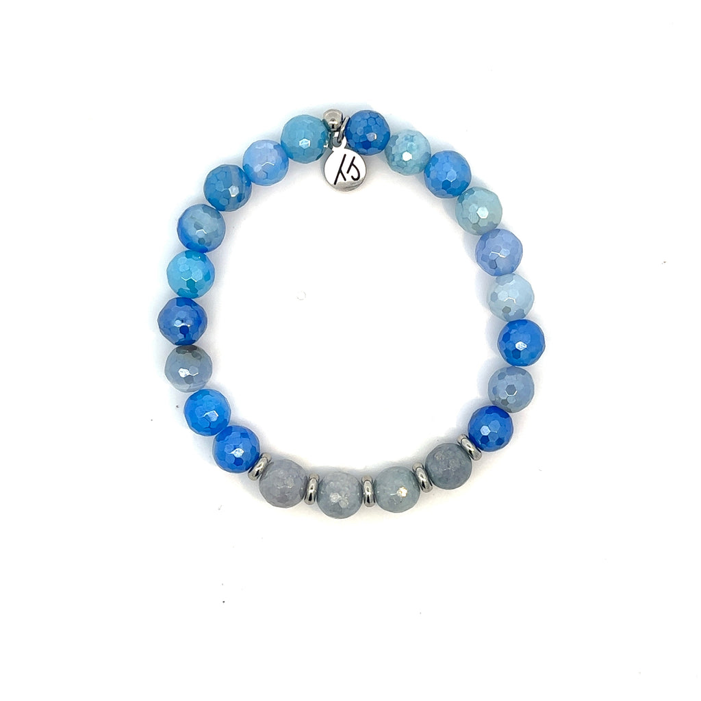 Limited Edition Live Shopping Special Bracelet #16