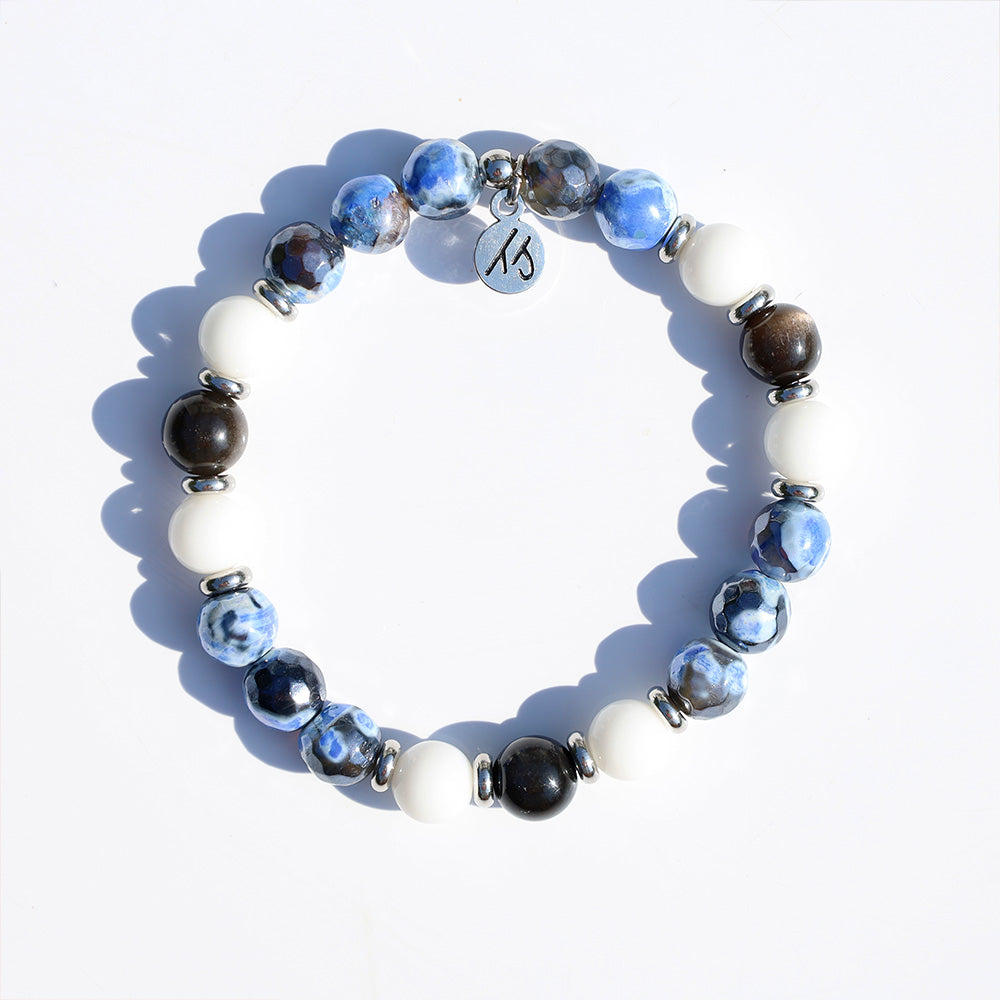 Limited Edition Live Shopping Special Bracelet #17