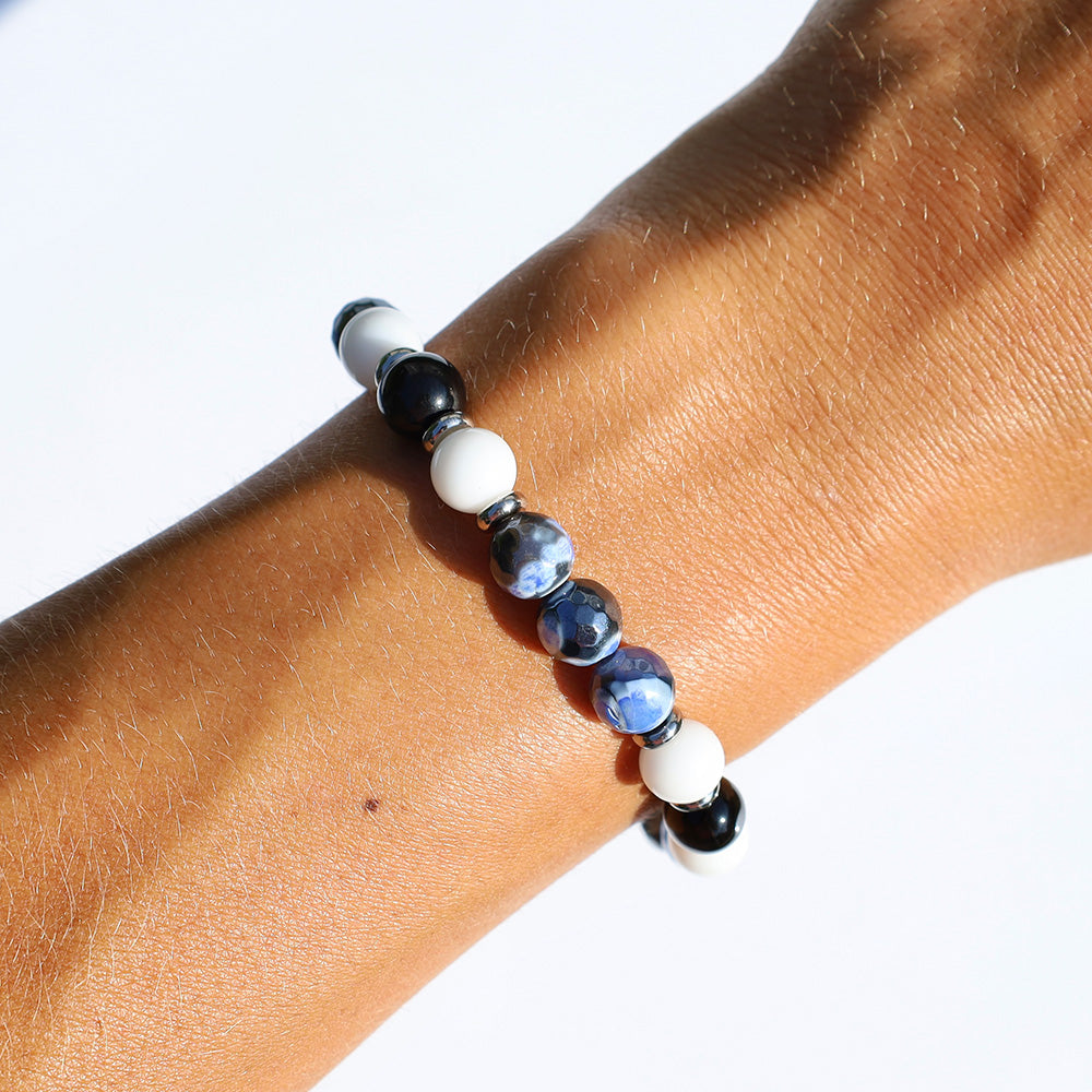 Limited Edition Live Shopping Special Bracelet #17