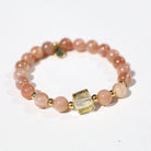 Limited Edition Live Shopping Special Bracelet #18