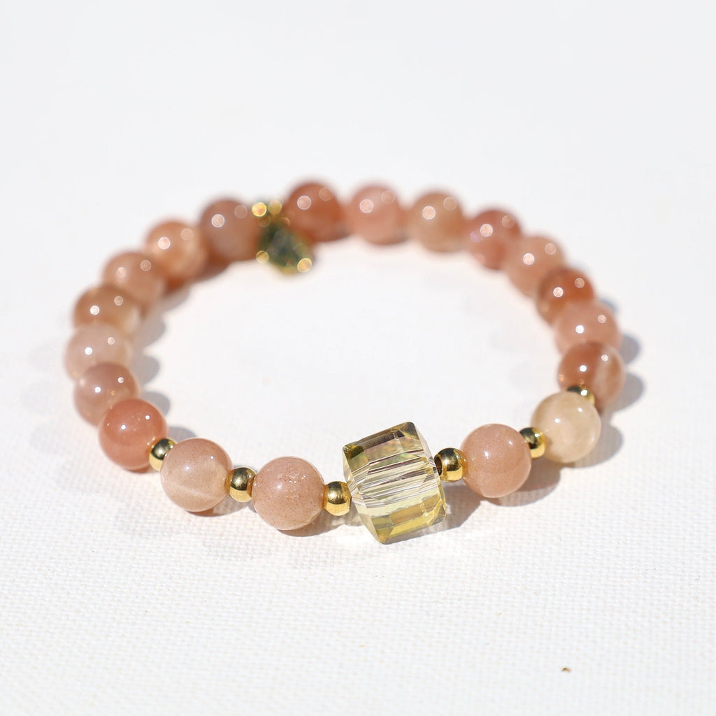 Limited Edition Live Shopping Special Bracelet #18