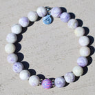 Limited Edition Live Shopping Special Bracelet #19
