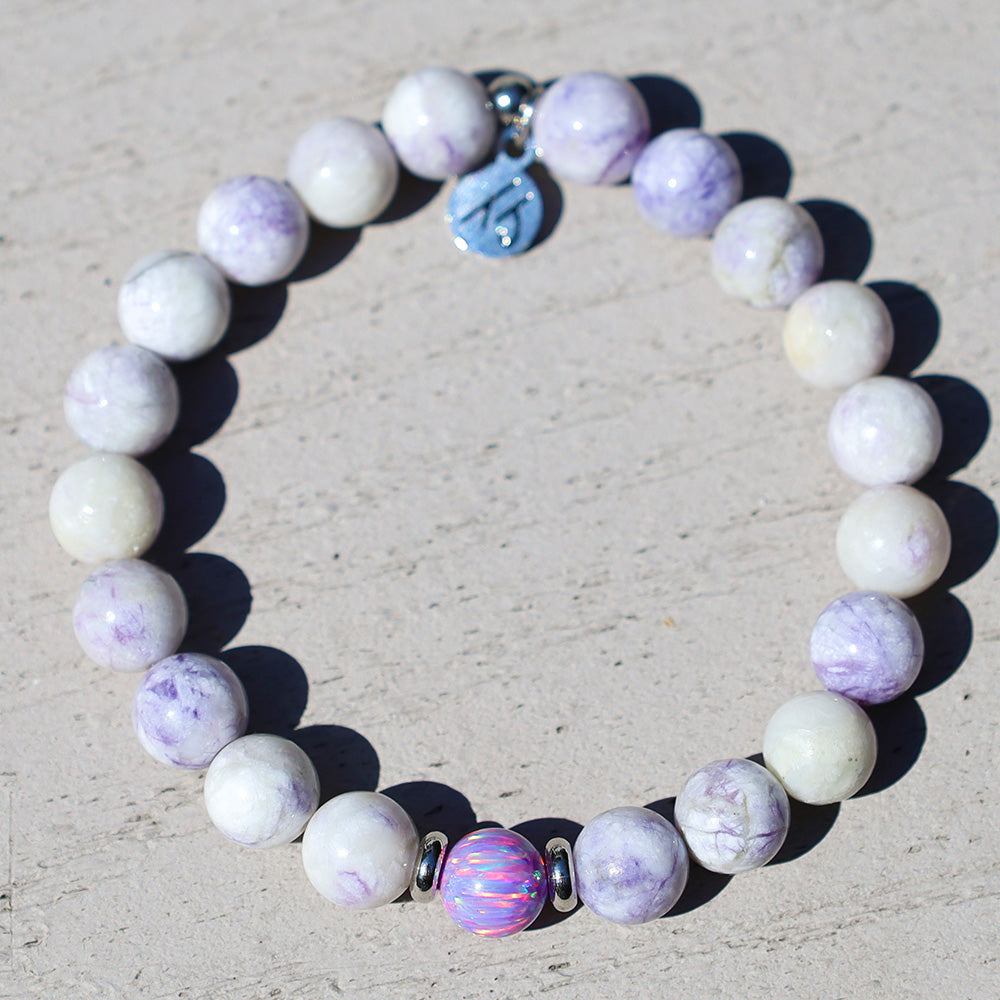 Limited Edition Live Shopping Special Bracelet #19