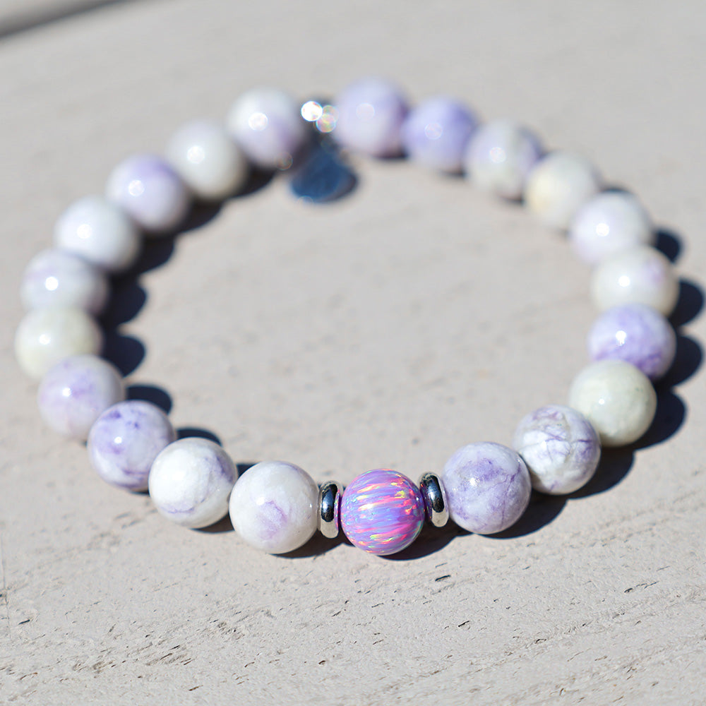 Limited Edition Live Shopping Special Bracelet #19