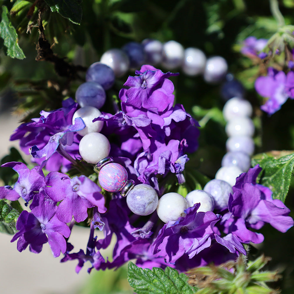 Limited Edition Live Shopping Special Bracelet #19