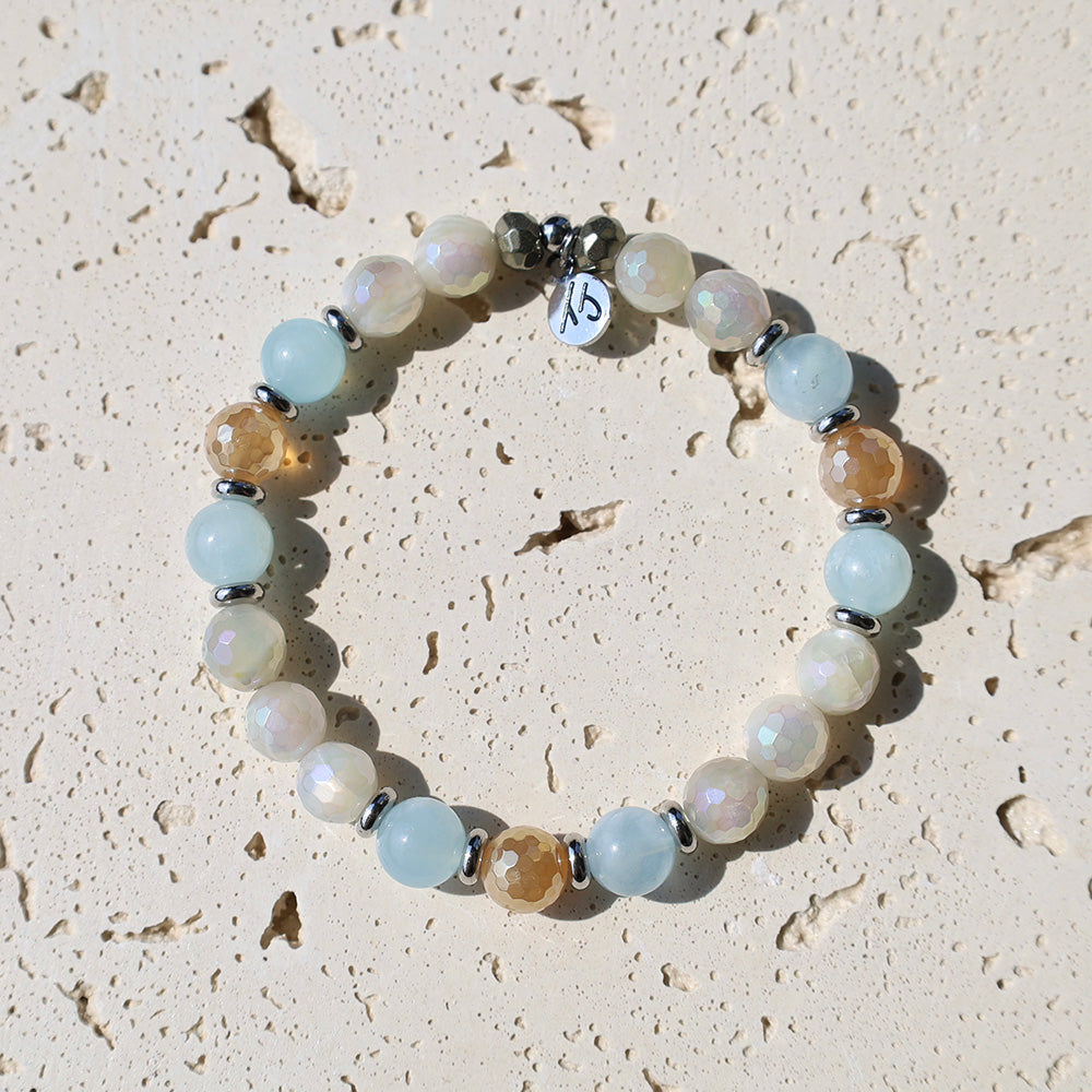 Limited Edition Live Shopping Special Bracelet #2