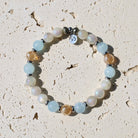 Limited Edition Live Shopping Special Bracelet #2