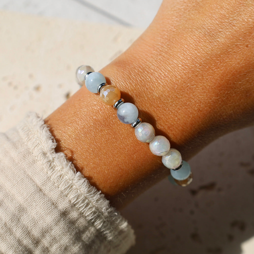Limited Edition Live Shopping Special Bracelet #2