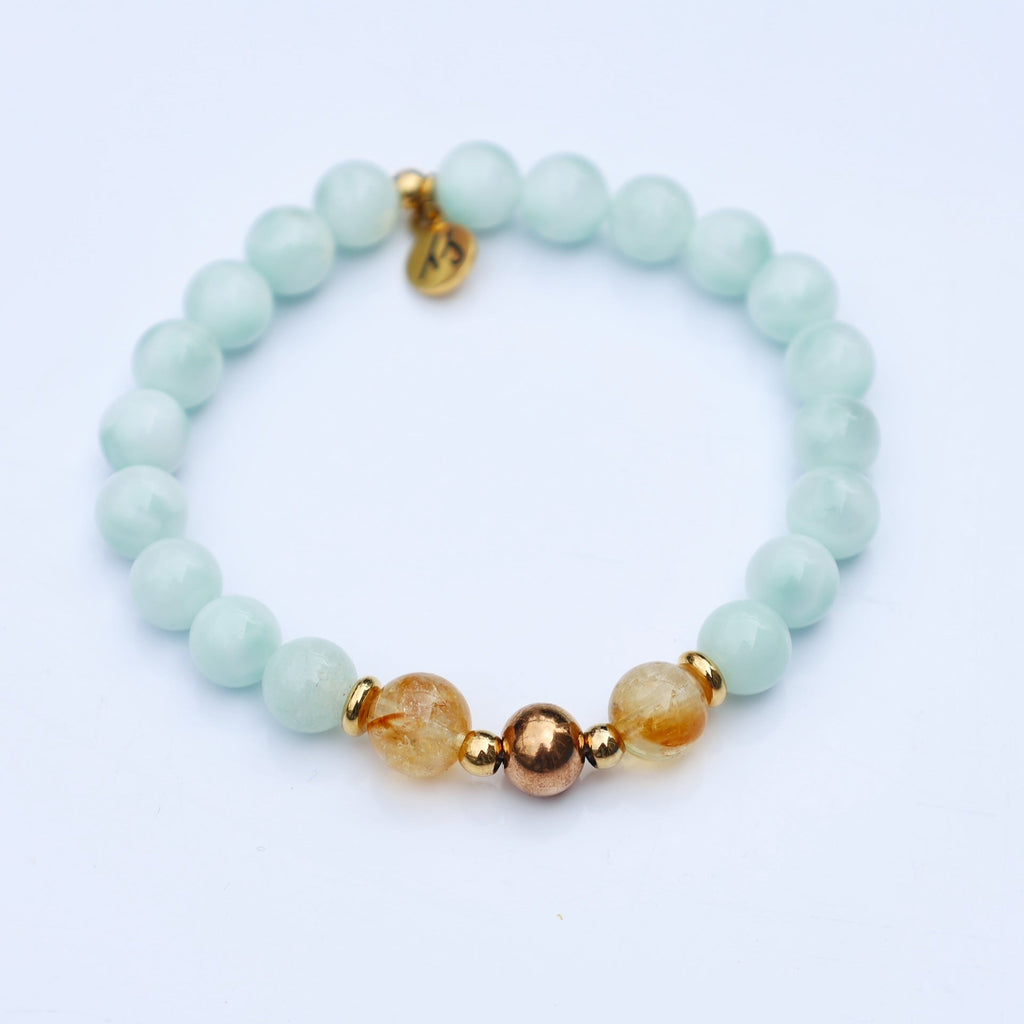 Limited Edition Live Shopping Special Bracelet #21