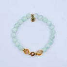 Limited Edition Live Shopping Special Bracelet #21