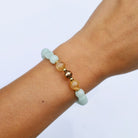 Limited Edition Live Shopping Special Bracelet #21