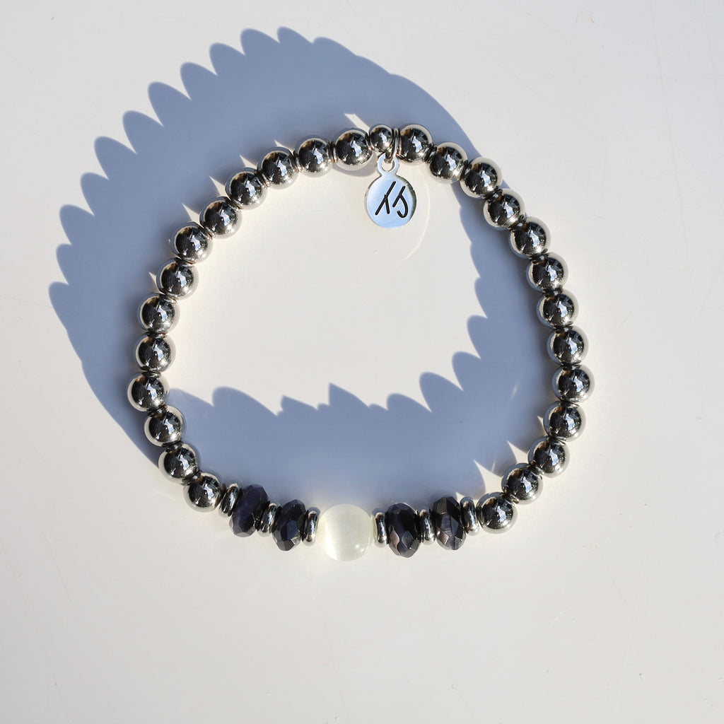 Limited Edition Live Shopping Special Bracelet #22