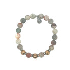 Limited Edition Live Shopping Special Bracelet #23