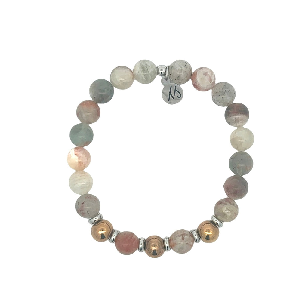 Limited Edition Live Shopping Special Bracelet #23