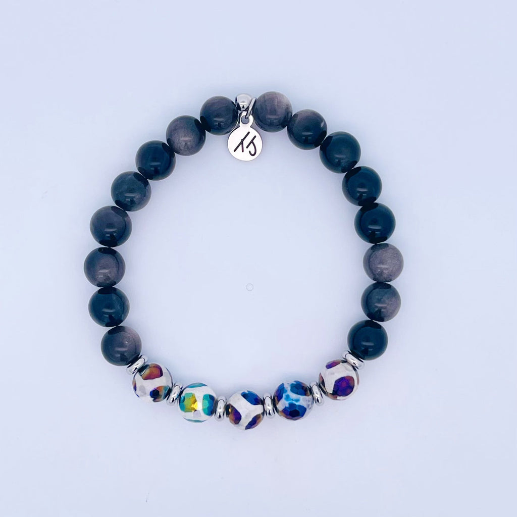 Limited Edition Live Shopping Special Bracelet #25