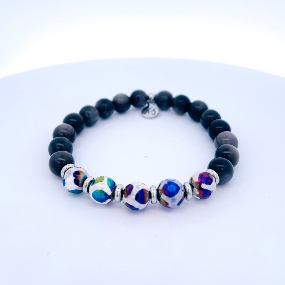 Limited Edition Live Shopping Special Bracelet #25