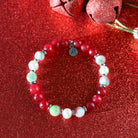 Limited Edition Live Shopping Special Bracelet #27