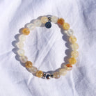 Limited Edition Live Shopping Special Bracelet #29