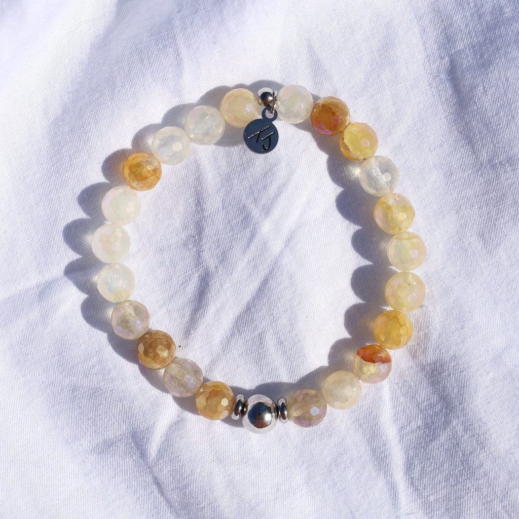 Limited Edition Live Shopping Special Bracelet #29